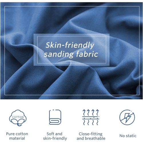  Mannice Travel and Camping Sheet Sleeping Bag Liner,Lightweight Compact Portable Adult Thin Sleeping Bag Sack,Premium Soft Hotel Sleep Sheet for Traveling Hostels Picnic
