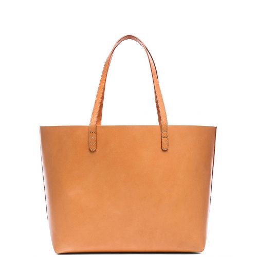 만수르 가브리엘 Mansur Gavriel Large Tote