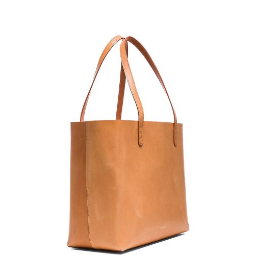 만수르 가브리엘 Mansur Gavriel Large Tote