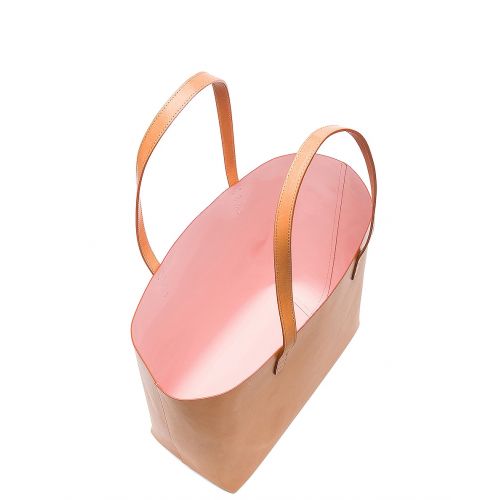 만수르 가브리엘 Mansur Gavriel Large Tote