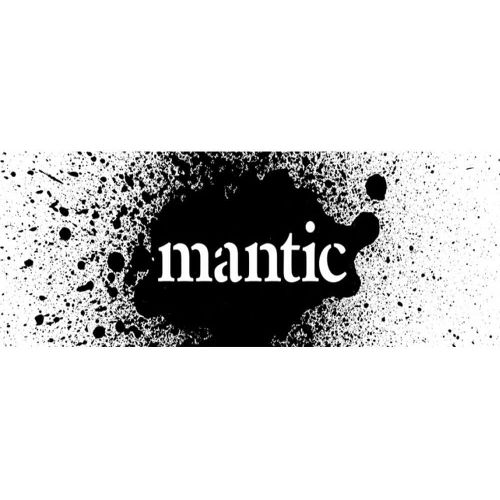  [아마존베스트]Mantic Games MGWPM102 Warpath Mass Battle Rulebook
