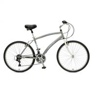 Mantis Premier 726M Comfort Bicycle