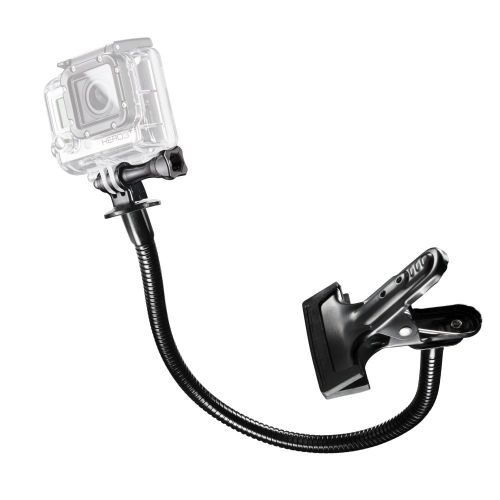  Mantona GoPro Set Multiflex 16,5