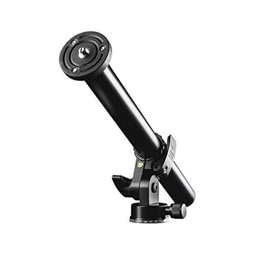  [아마존베스트]mantona 31cm Tripod Boom Extension Arm