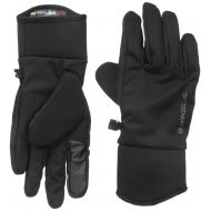 Manzella Womens All Elements 3.0 Touch Tip Gloves