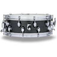 MAPEX Snare Drum (BPML4500CFB)