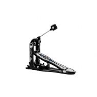 Mapex MAPEX Bass Drum Pedal (PF1000)