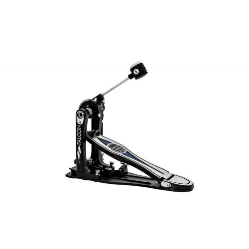  Mapex MAPEX Bass Drum Pedal (PF1000)