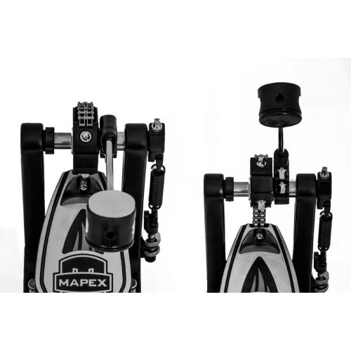  Mapex MAPEX Bass Drum Pedal (PF1000)