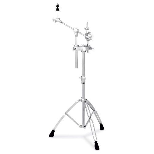  Mapex Cymbal Stand (TS960A)