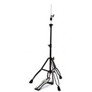 Mapex MAPEX Cymbal Stand (H400EB)