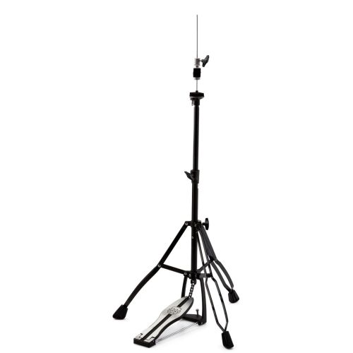  Mapex MAPEX Cymbal Stand (H400EB)