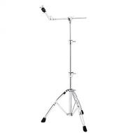 Mapex MAPEX Cymbal Stand (B600)