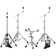 Mapex MAPEX Cymbal Stand (HP8005)