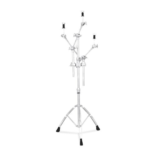  Mapex MAPEX Cymbal Stand (B995A)