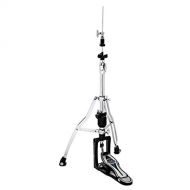 Mapex MAPEX Cymbal Stand (HF1000)