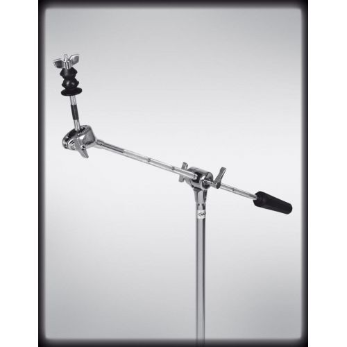  Mapex MAPEX Boom Arm B78