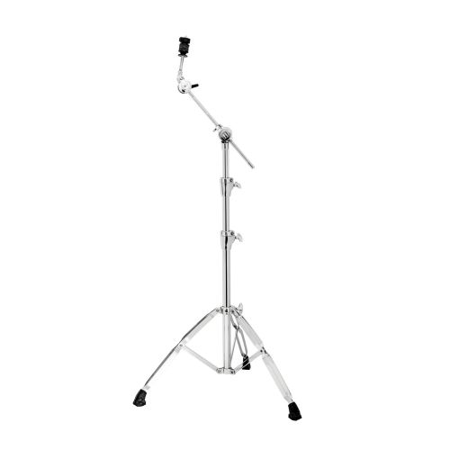  Mapex MAPEX Cymbal Stand (BF1000)
