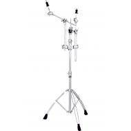 Mapex MAPEX Cymbal Stand (TS965A)