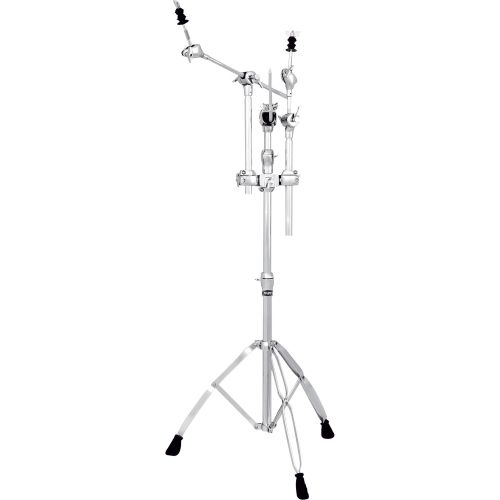  Mapex MAPEX Cymbal Stand (TS965A)