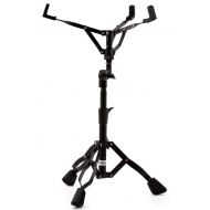 Mapex MAPEX Snare Drum Stand (S400EB)