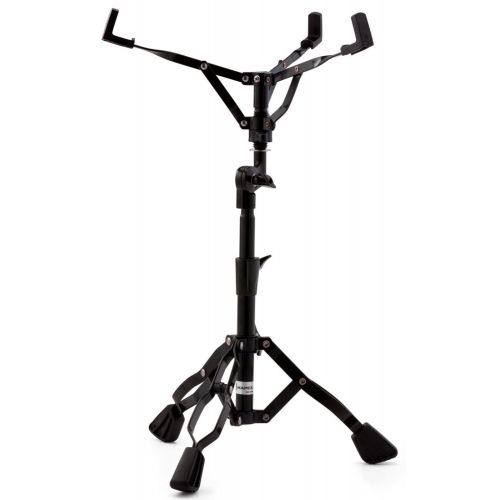  Mapex MAPEX Snare Drum Stand (S400EB)