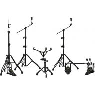 Mapex MAPEX Cymbal Stand (HP8005EBDP)