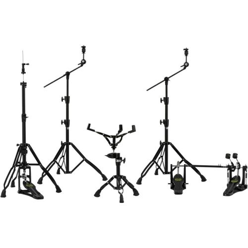  Mapex MAPEX Cymbal Stand (HP8005EBDP)