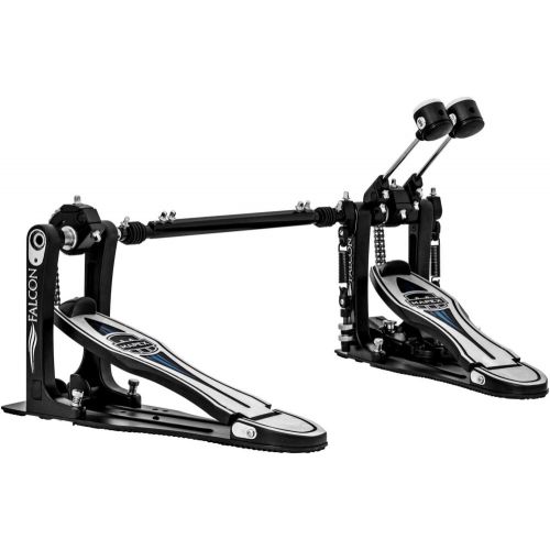  Mapex MAPEX Bass Drum Pedal (PF1000TW)