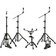 Mapex MAPEX Cymbal Stand (HP8005EB)