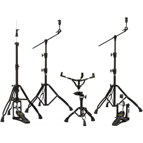  Mapex MAPEX Cymbal Stand (HP8005EB)