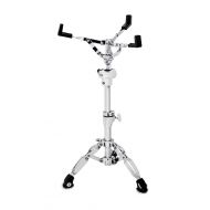 MAPEX Snare Drum Stand (SF1000)
