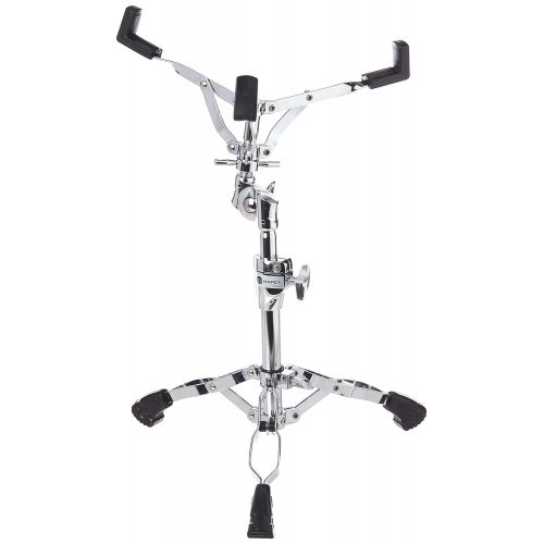  Mapex MAPEX Snare Drum Stand (S600)