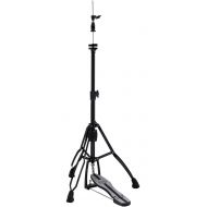 Mapex MAPEX Cymbal Stand (H600EB)