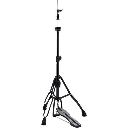  Mapex MAPEX Cymbal Stand (H600EB)