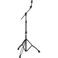 Mapex MAPEX Cymbal Stand (B600EB)