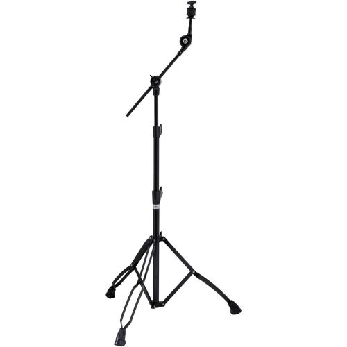  Mapex MAPEX Cymbal Stand (B600EB)