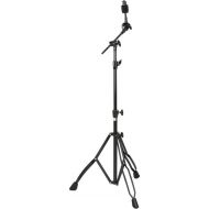 Mapex B400EB 3-tier Boom Cymbal Stand - Black