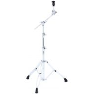 Mapex B800 Armory Series 3-tier Boom Cymbal Stand - Chrome Plated