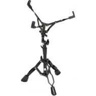 Mapex Storm S400 Snare Stand - Black