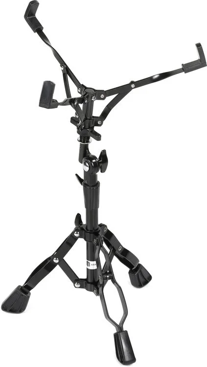  Mapex Storm S400 Snare Stand - Black