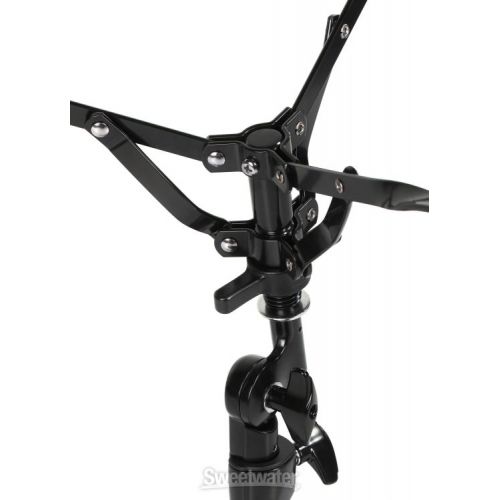  Mapex Storm S400 Snare Stand - Black