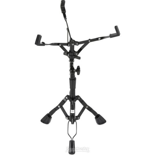  Mapex Storm S400 Snare Stand - Black