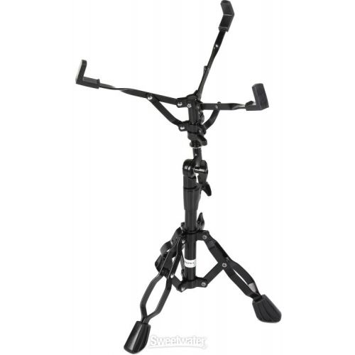  Mapex Storm S400 Snare Stand - Black