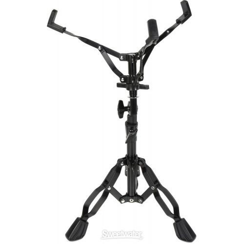  Mapex Storm S400 Snare Stand - Black
