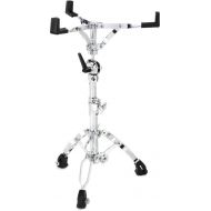 Mapex SF1000 Falcon Snare Stand