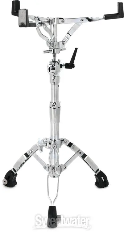  Mapex SF1000 Falcon Snare Stand