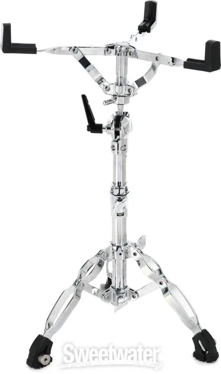  Mapex SF1000 Falcon Snare Stand