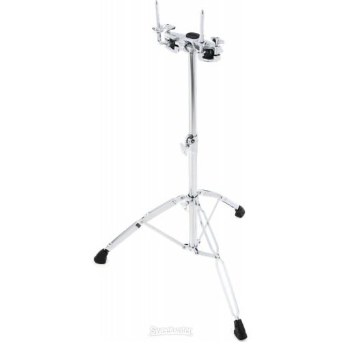  Mapex 700 Series Double Tom Stand