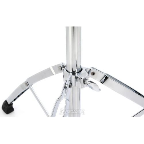  Mapex 700 Series Double Tom Stand